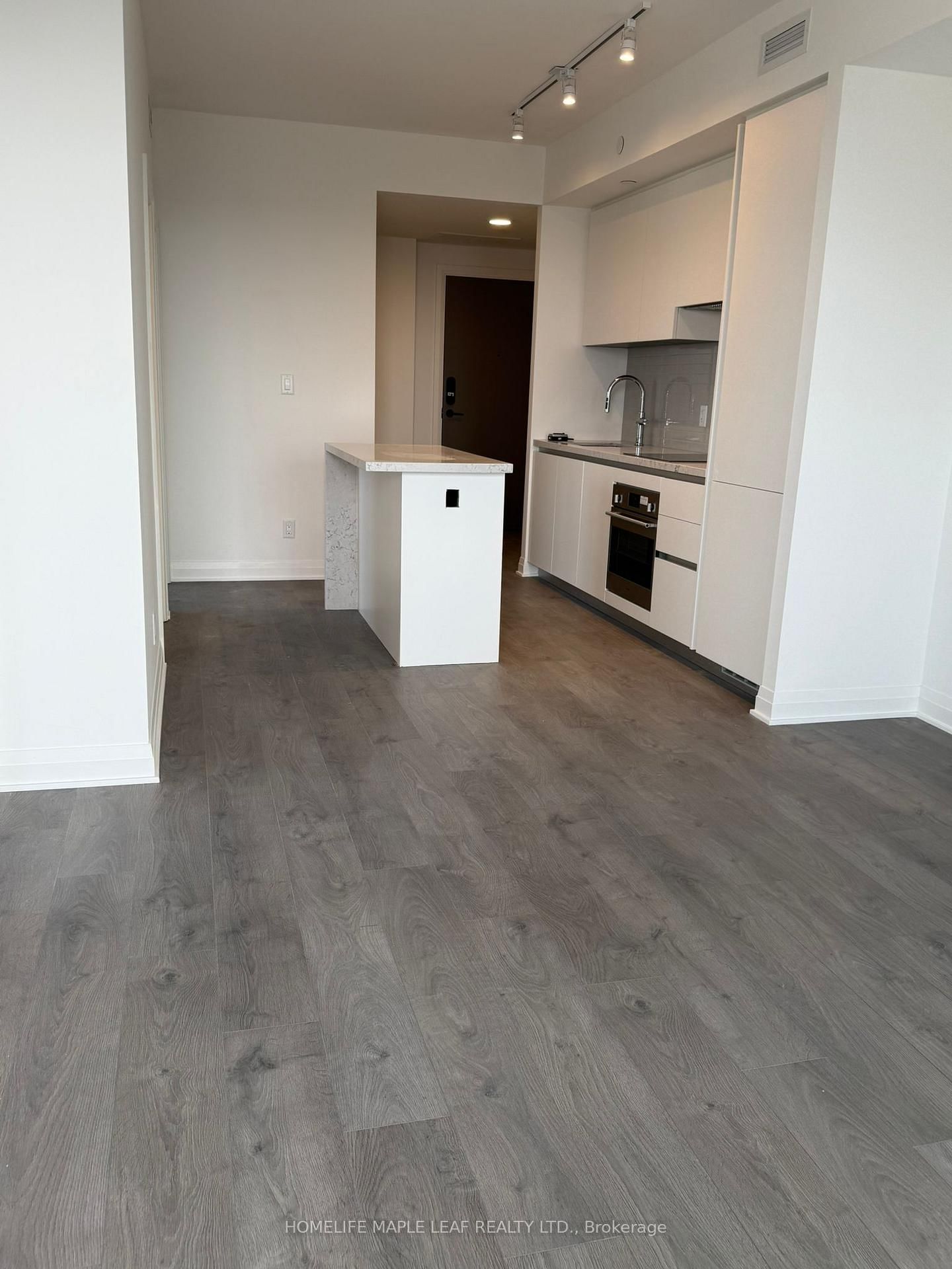 4015 The Exchange, Unit 5210 - Photo 3