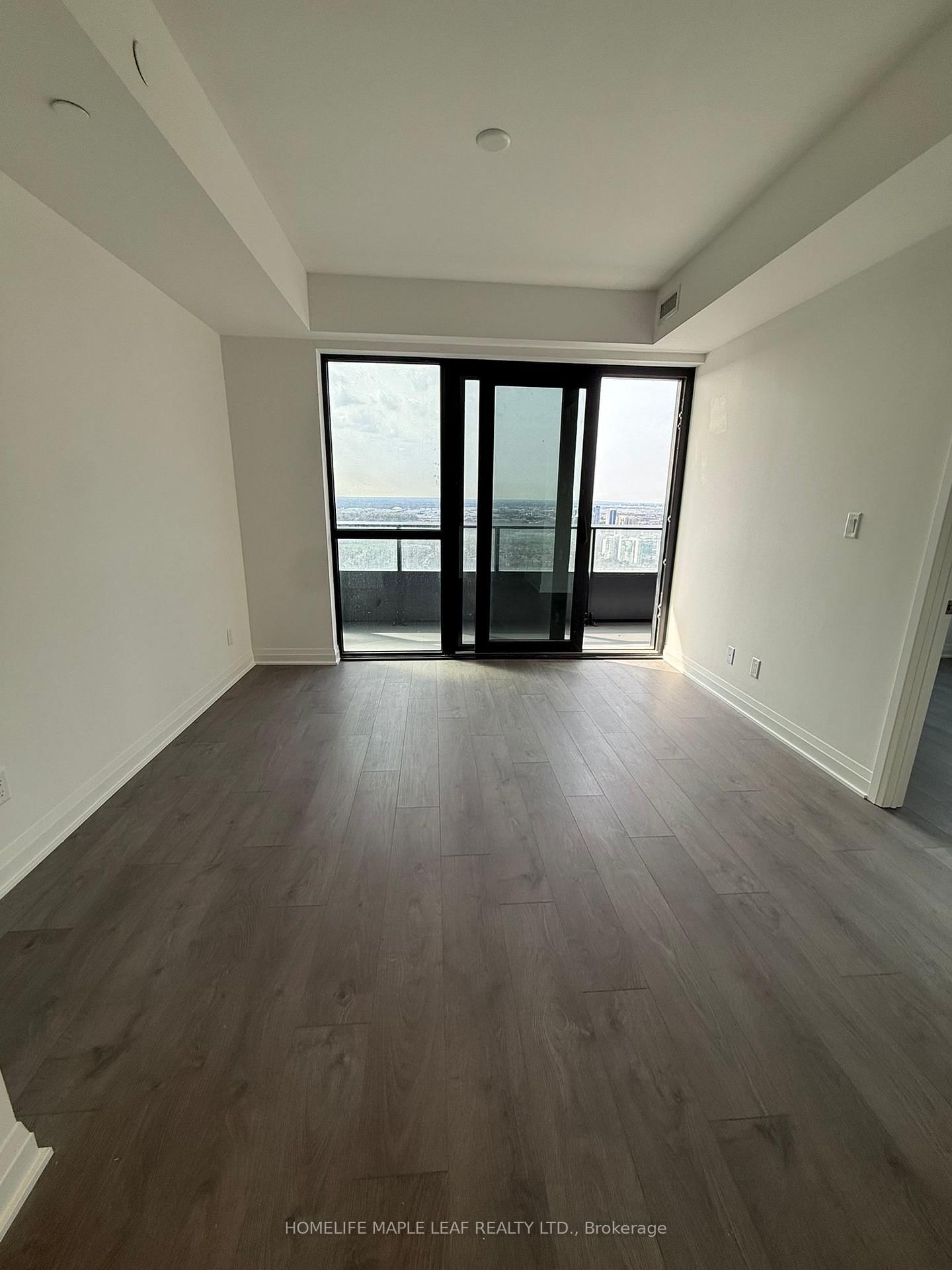 4015 The Exchange, Unit 5210 - Photo 4