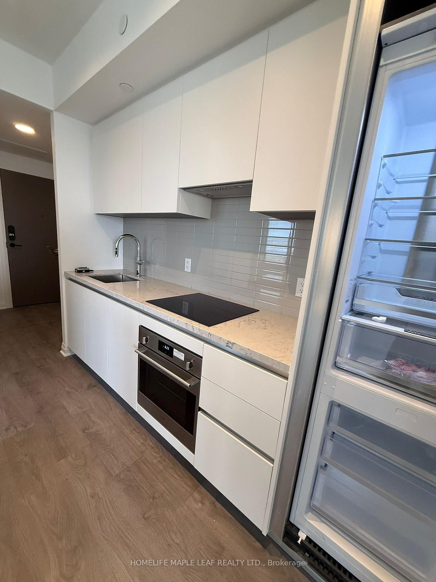 4015 The Exchange, Unit 5210 - Photo 5