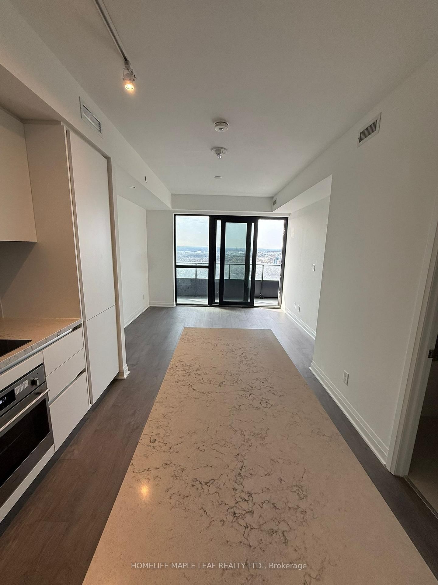 4015 The Exchange, Unit 5210 - Photo 7