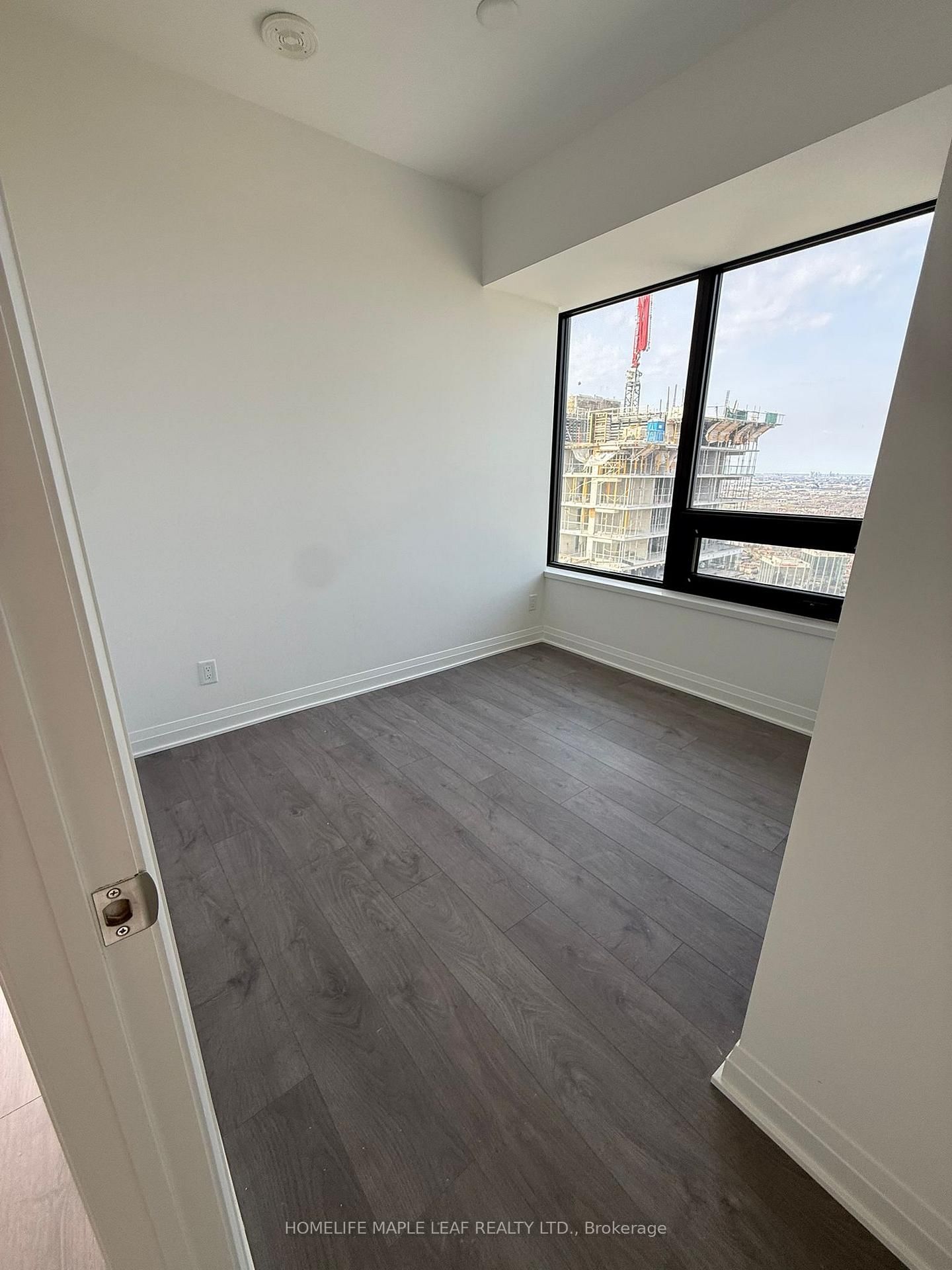 4015 The Exchange, Unit 5210 - Photo 8