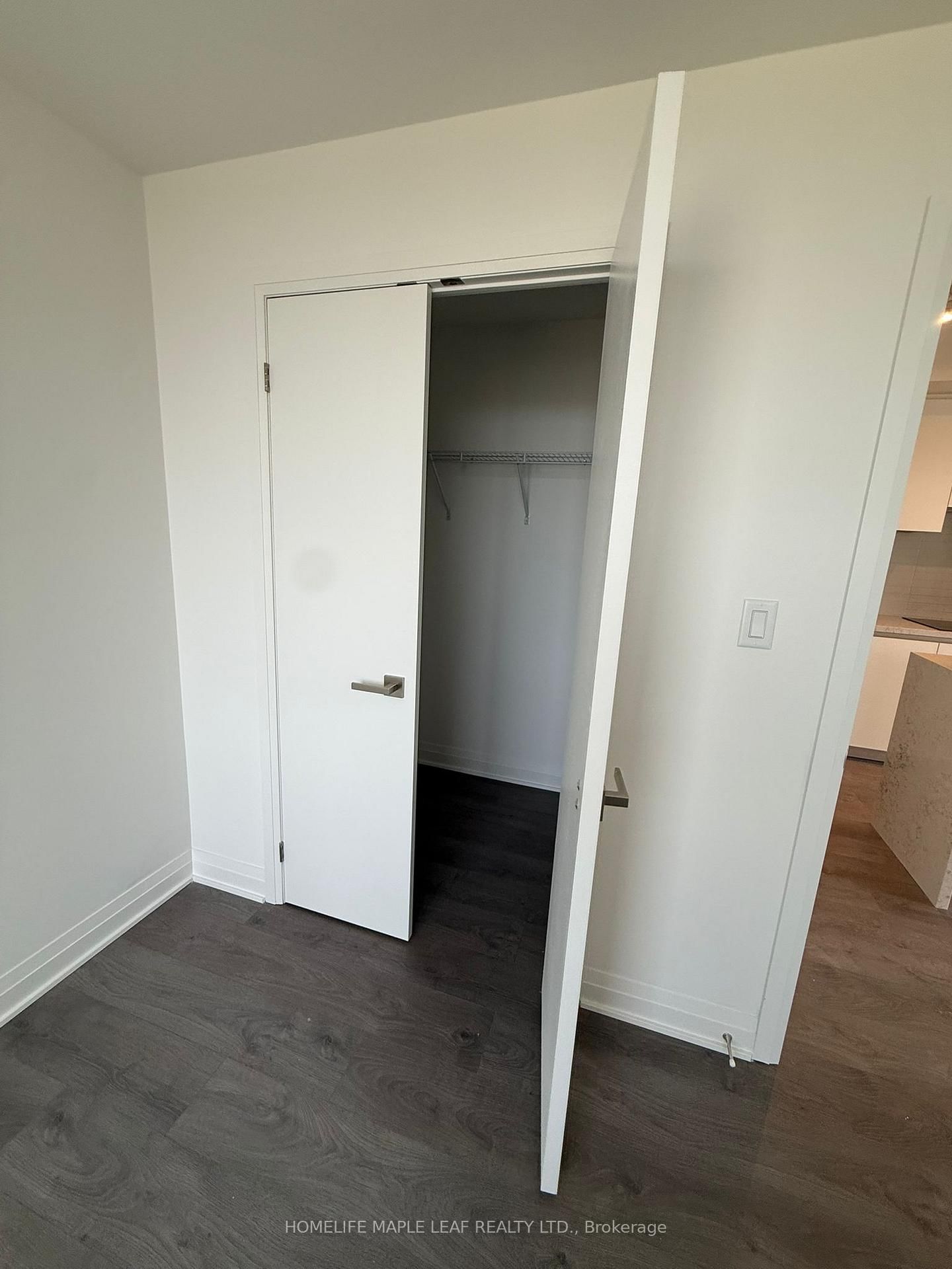 4015 The Exchange, Unit 5210 - Photo 9