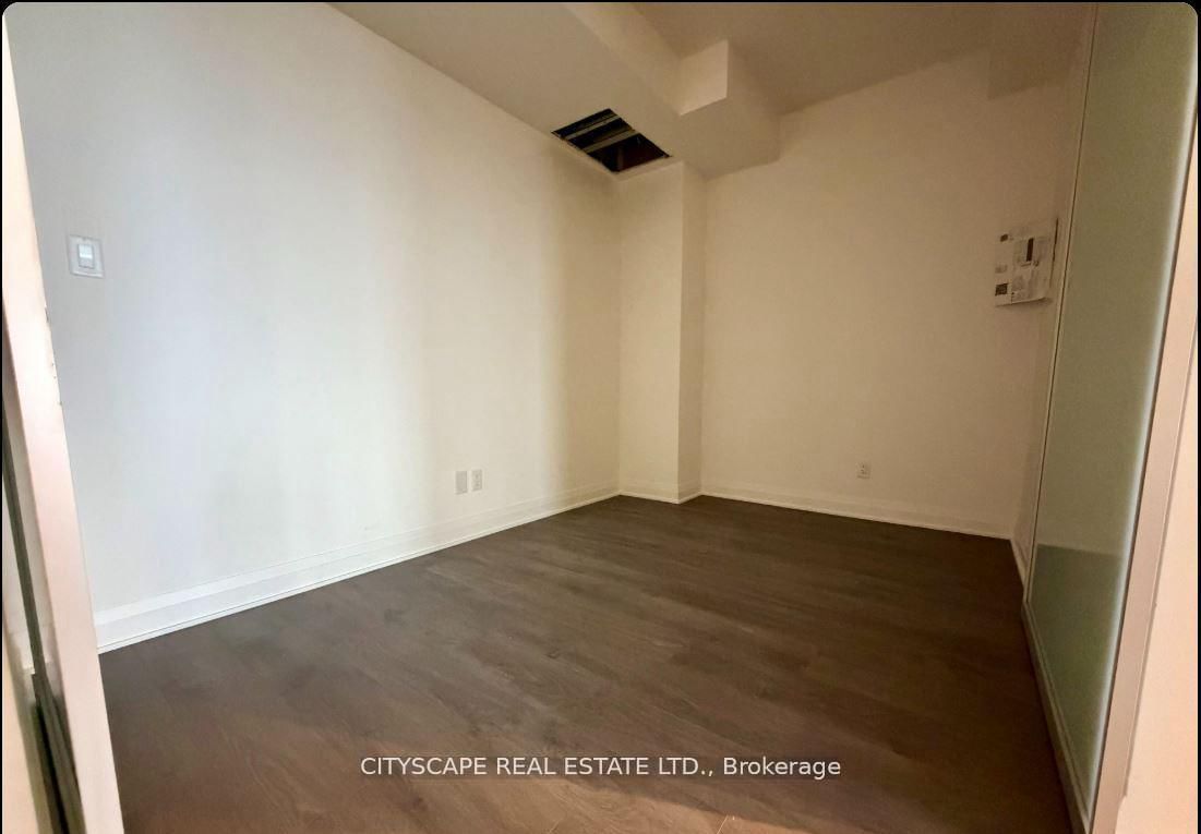 4015 The Exchange Street, Unit 5003 - Photo 10
