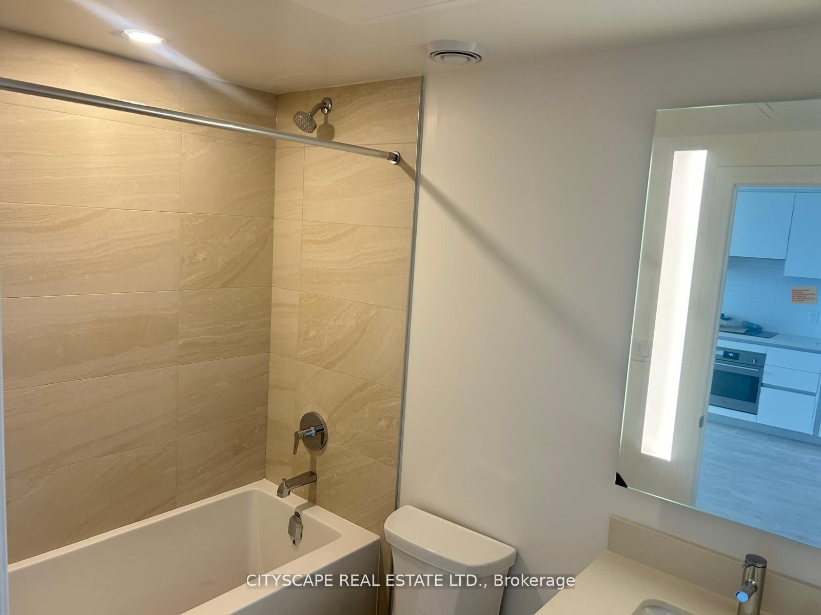 4015 The Exchange Street, Unit 5003 - Photo 11