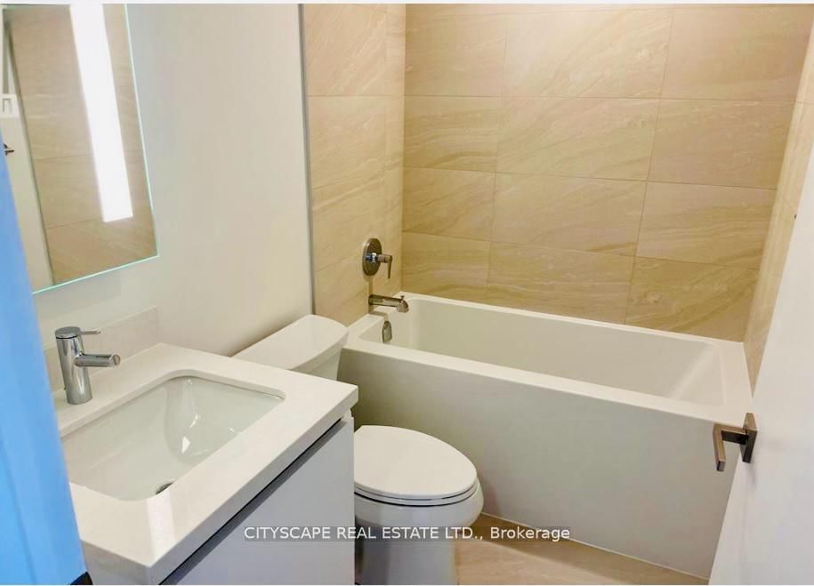 4015 The Exchange Street, Unit 5003 - Photo 12