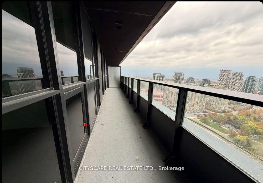 4015 The Exchange Street, Unit 5003 - Photo 13