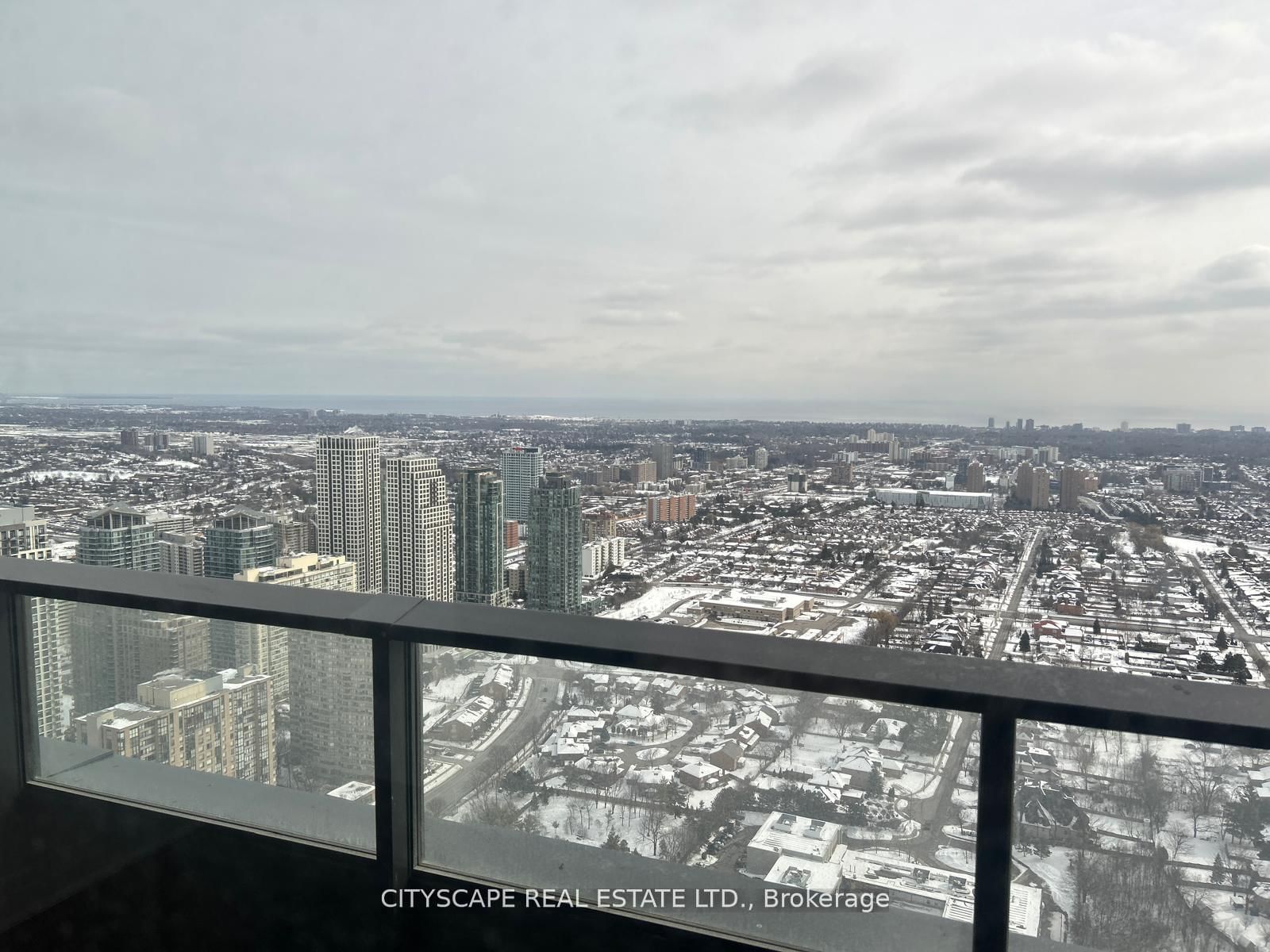 4015 The Exchange Street, Unit 5003 - Photo 14