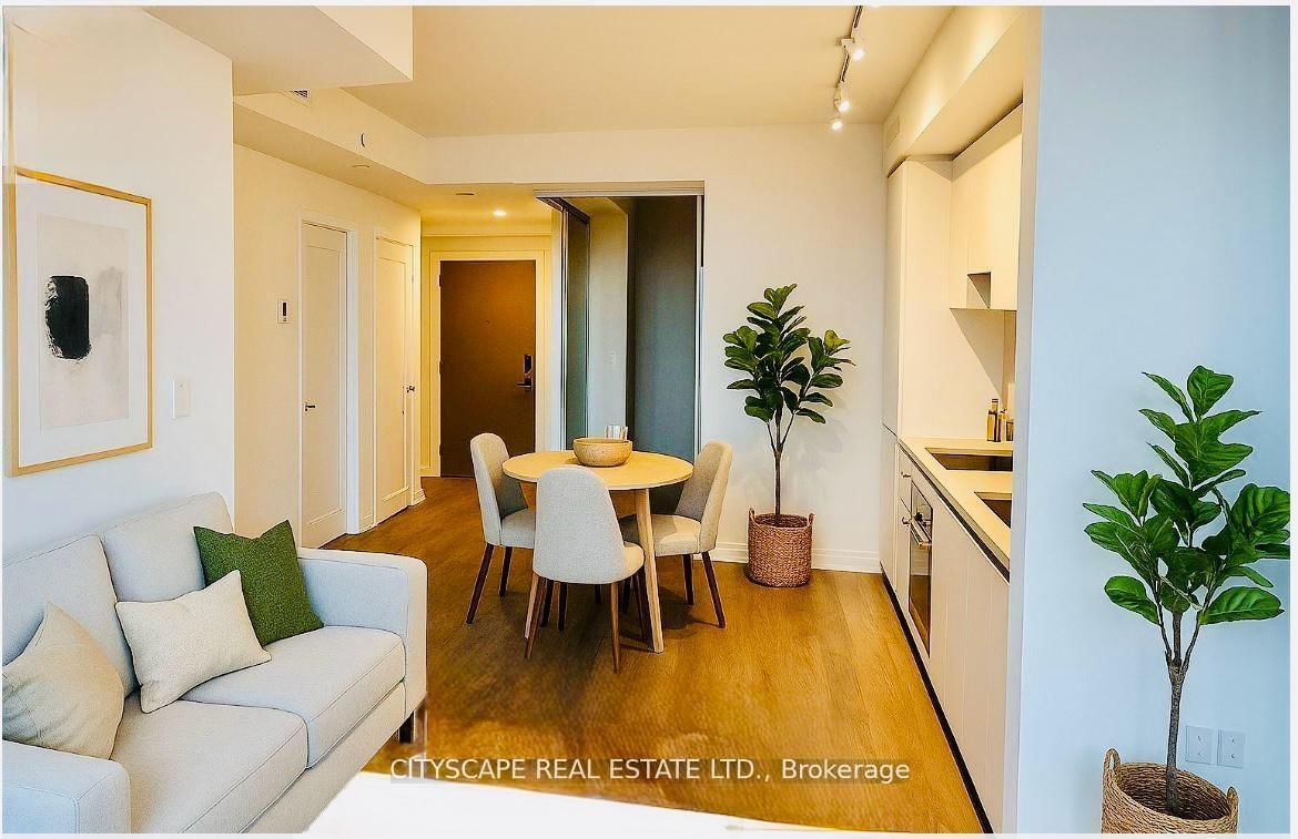 4015 The Exchange Street, Unit 5003 - Photo 16