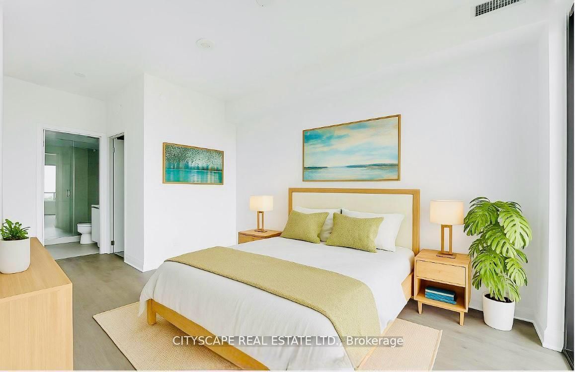 4015 The Exchange Street, Unit 5003 - Photo 17