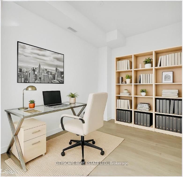 4015 The Exchange Street, Unit 5003 - Photo 18