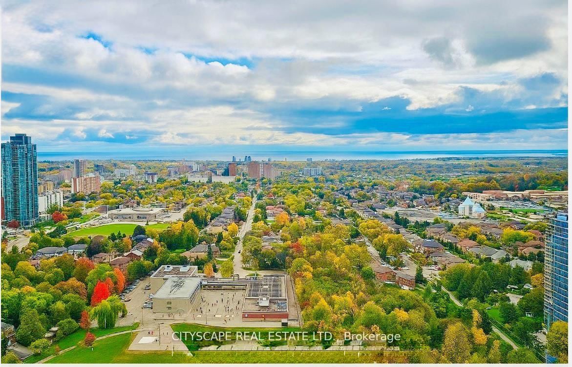 4015 The Exchange Street, Unit 5003 - Photo 19