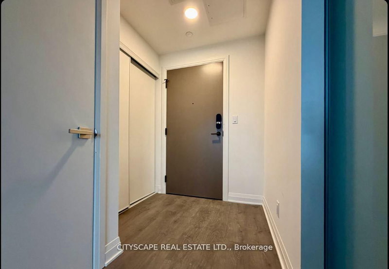 5003 - 4015 The Exchange St, Mississauga, L5B 0N9 | Image 2