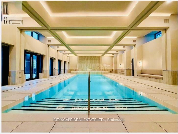 4015 The Exchange Street, Unit 5003 - Photo 20