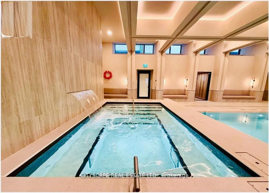 4015 The Exchange Street, Unit 5003 - Photo 21