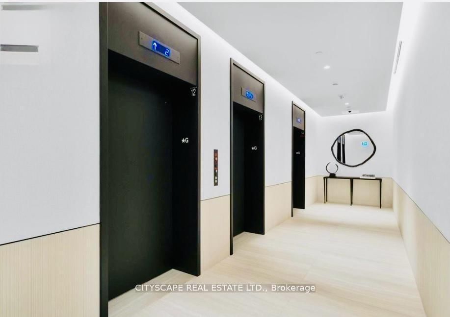 4015 The Exchange Street, Unit 5003 - Photo 22