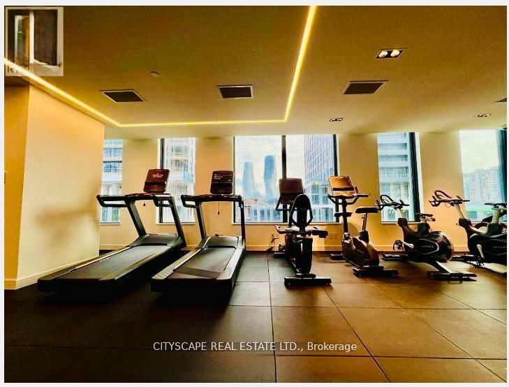 4015 The Exchange Street, Unit 5003 - Photo 23