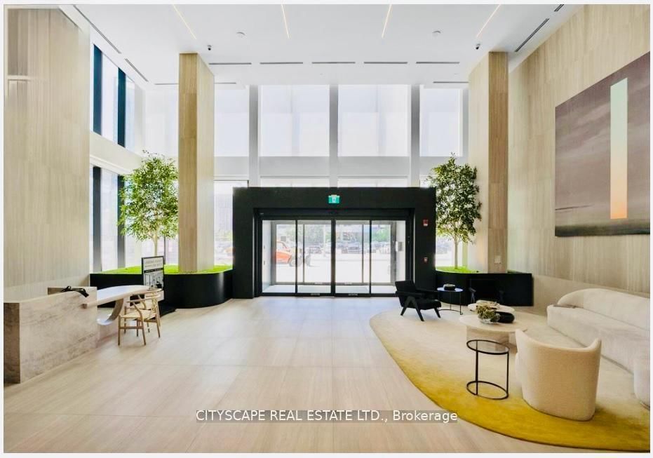 4015 The Exchange Street, Unit 5003 - Photo 24