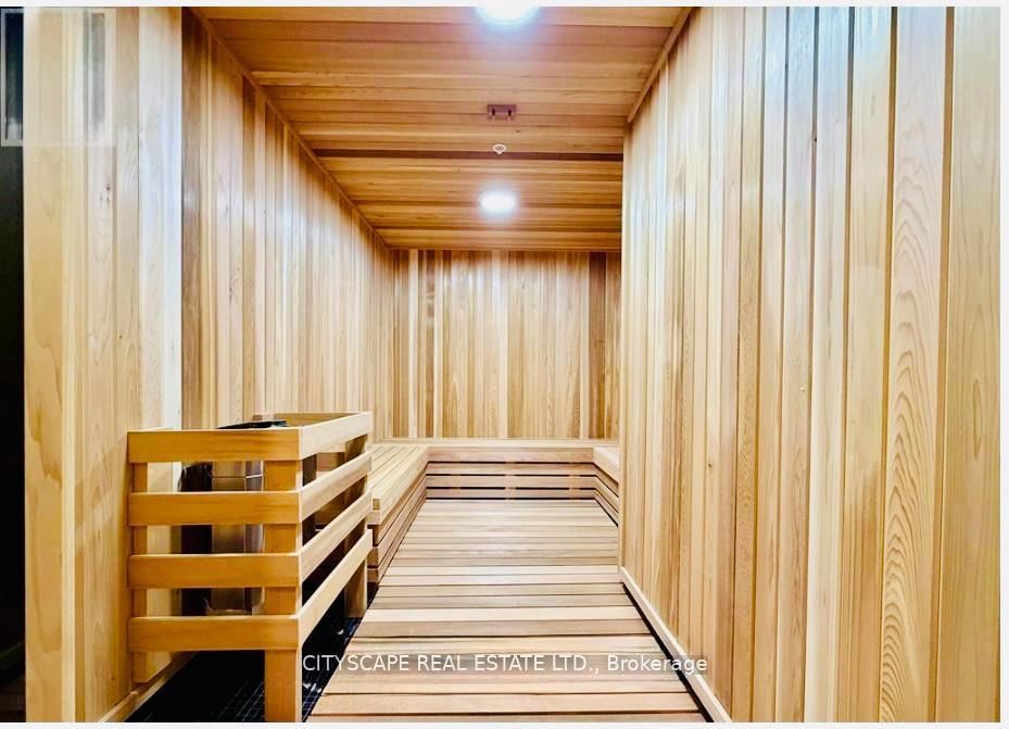 4015 The Exchange Street, Unit 5003 - Photo 25