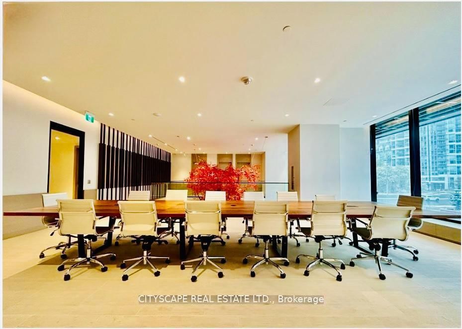 4015 The Exchange Street, Unit 5003 - Photo 26