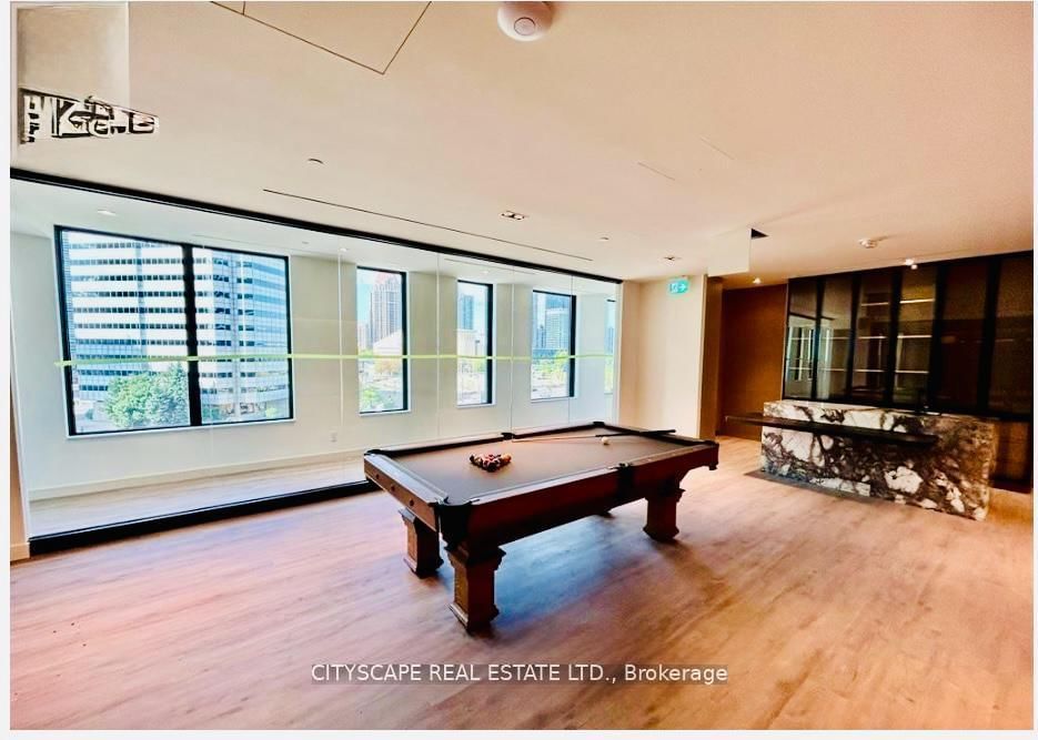 4015 The Exchange Street, Unit 5003 - Photo 27