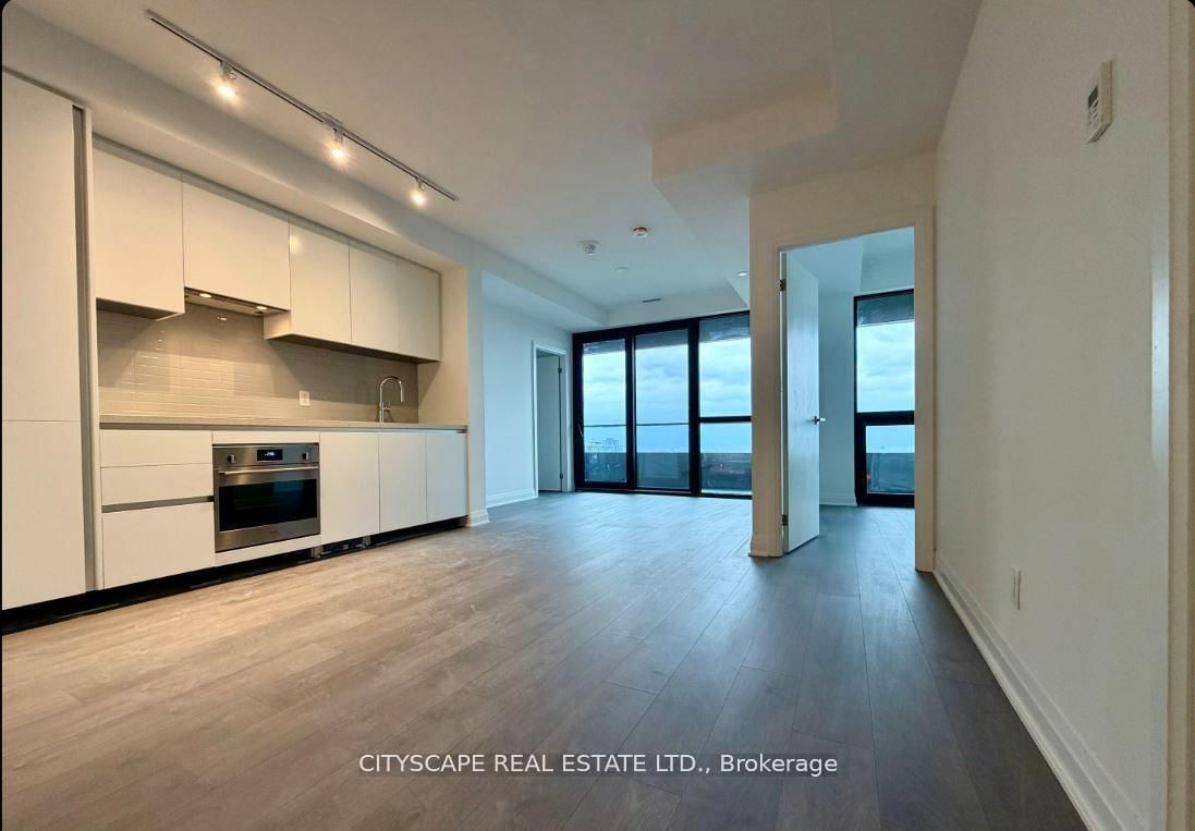 4015 The Exchange Street, Unit 5003 - Photo 28