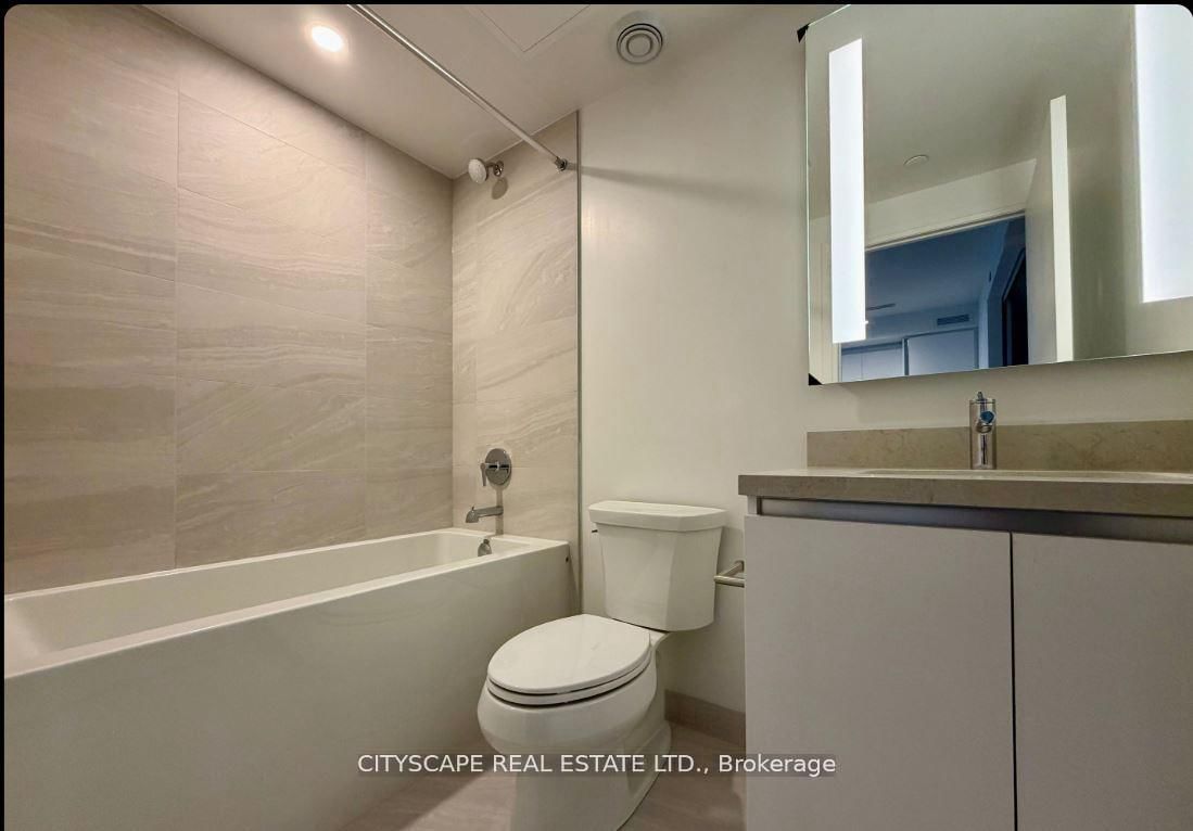 4015 The Exchange Street, Unit 5003 - Photo 29