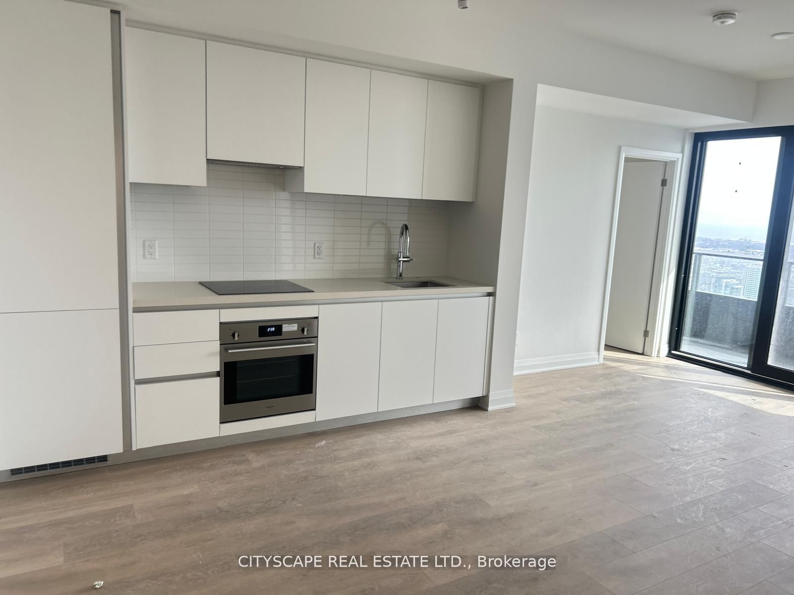 4015 The Exchange Street, Unit 5003 - Photo 3