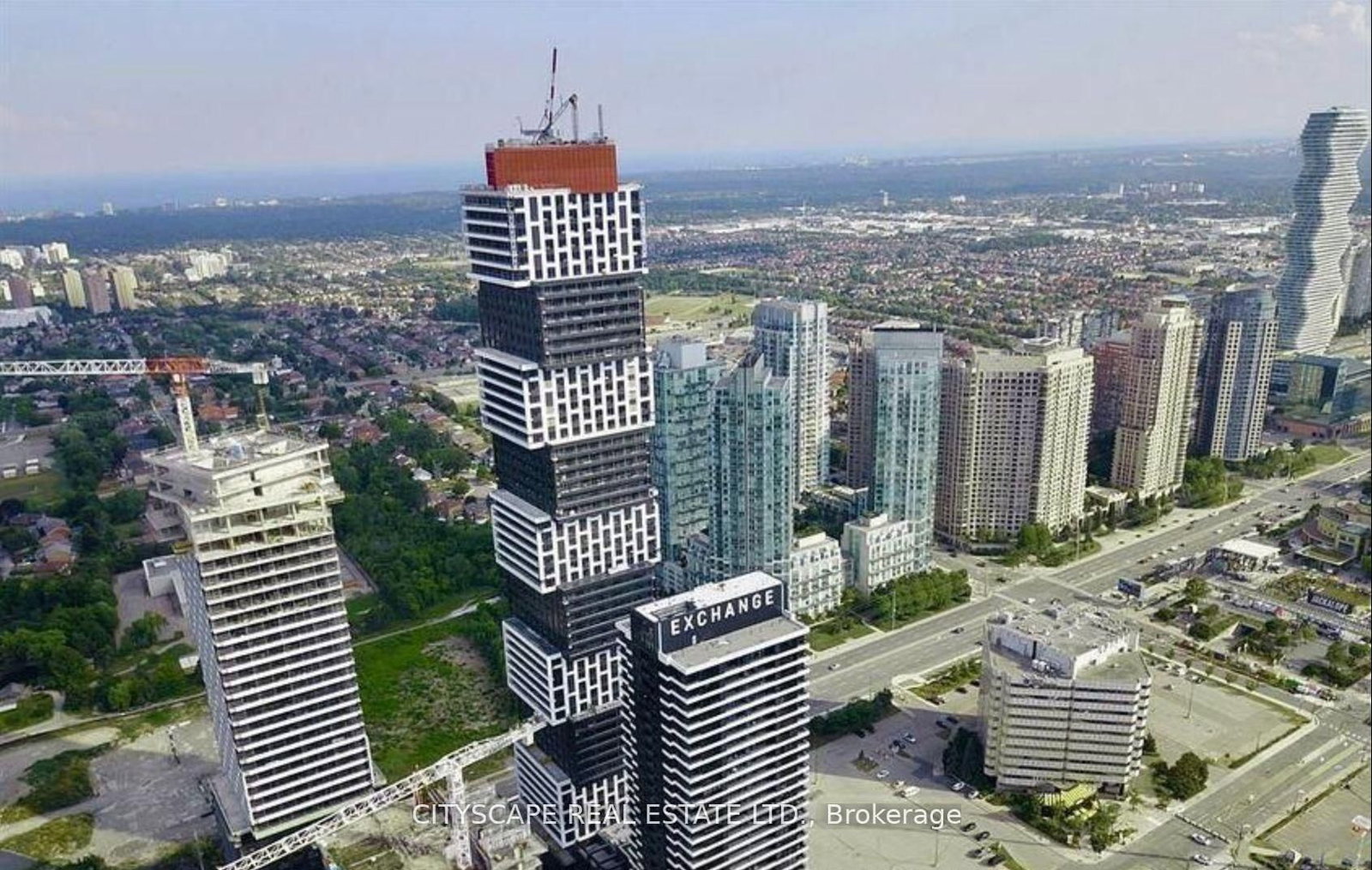 4015 The Exchange Street, Unit 5003 - Photo 30