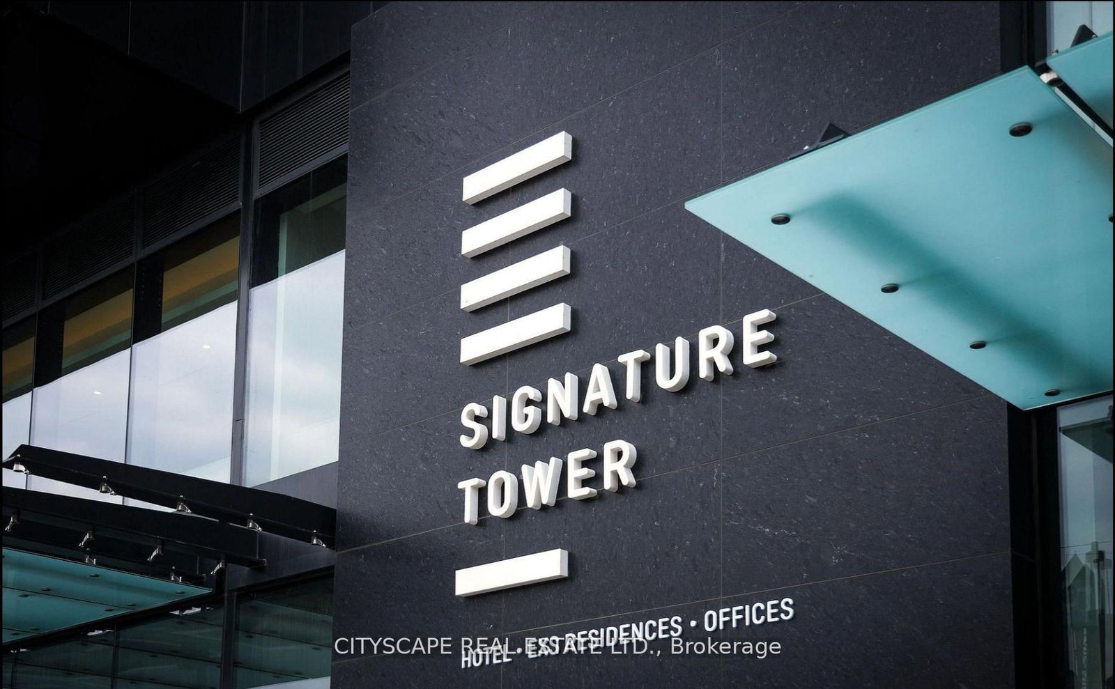 4015 The Exchange Street, Unit 5003 - Photo 31