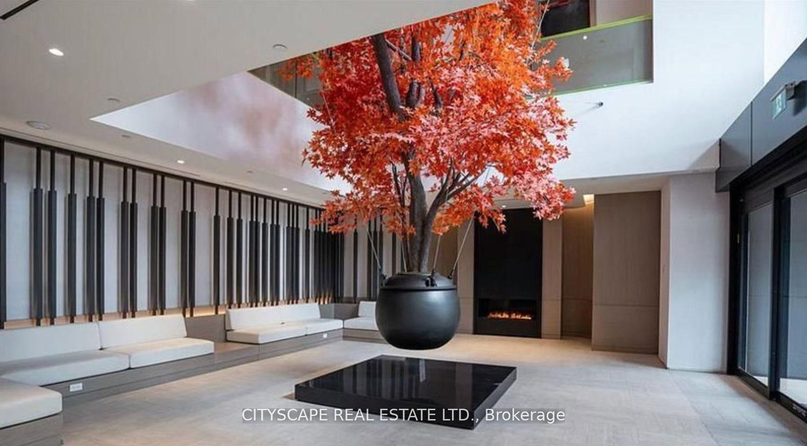 4015 The Exchange Street, Unit 5003 - Photo 32