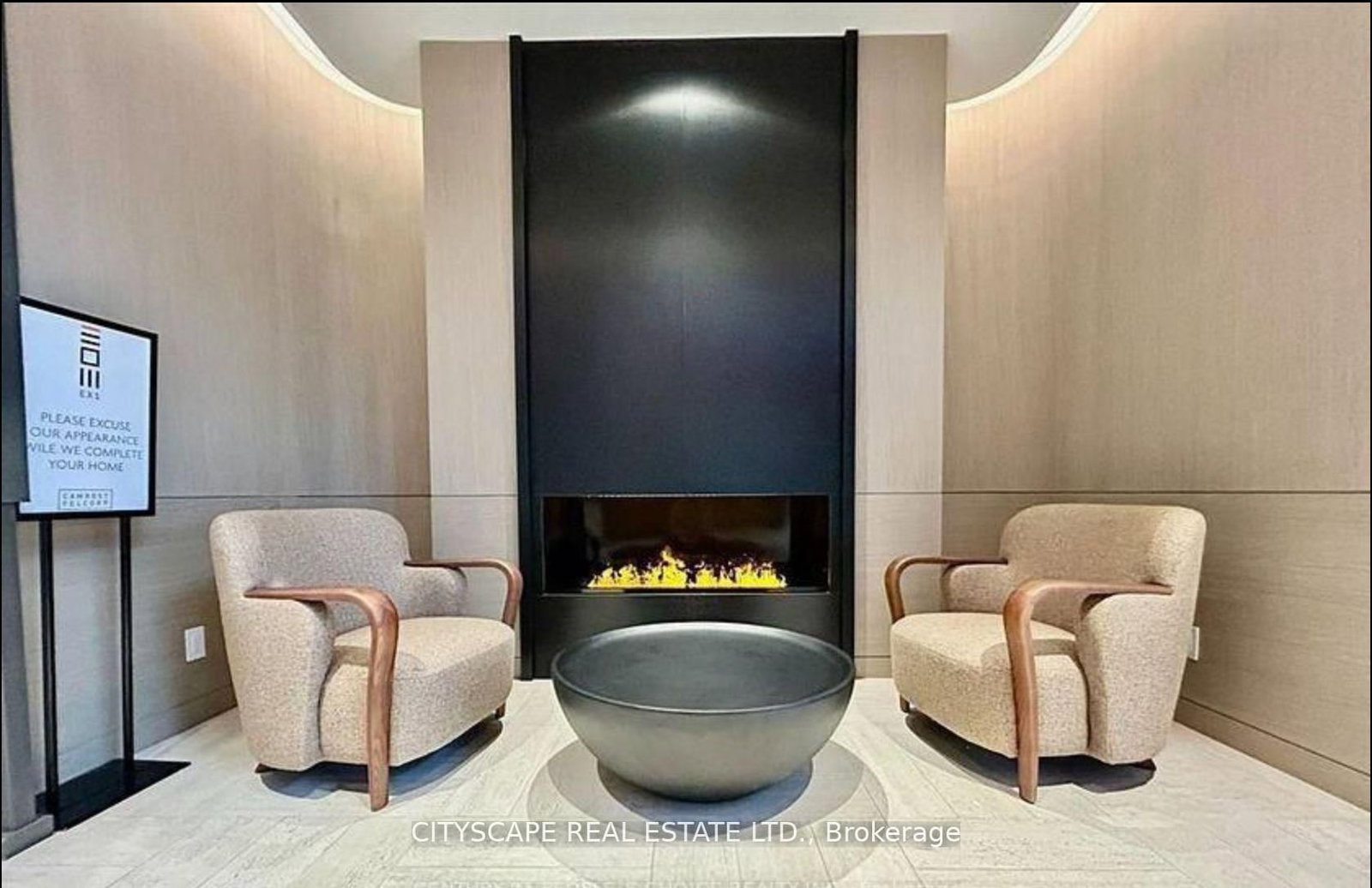 4015 The Exchange Street, Unit 5003 - Photo 33