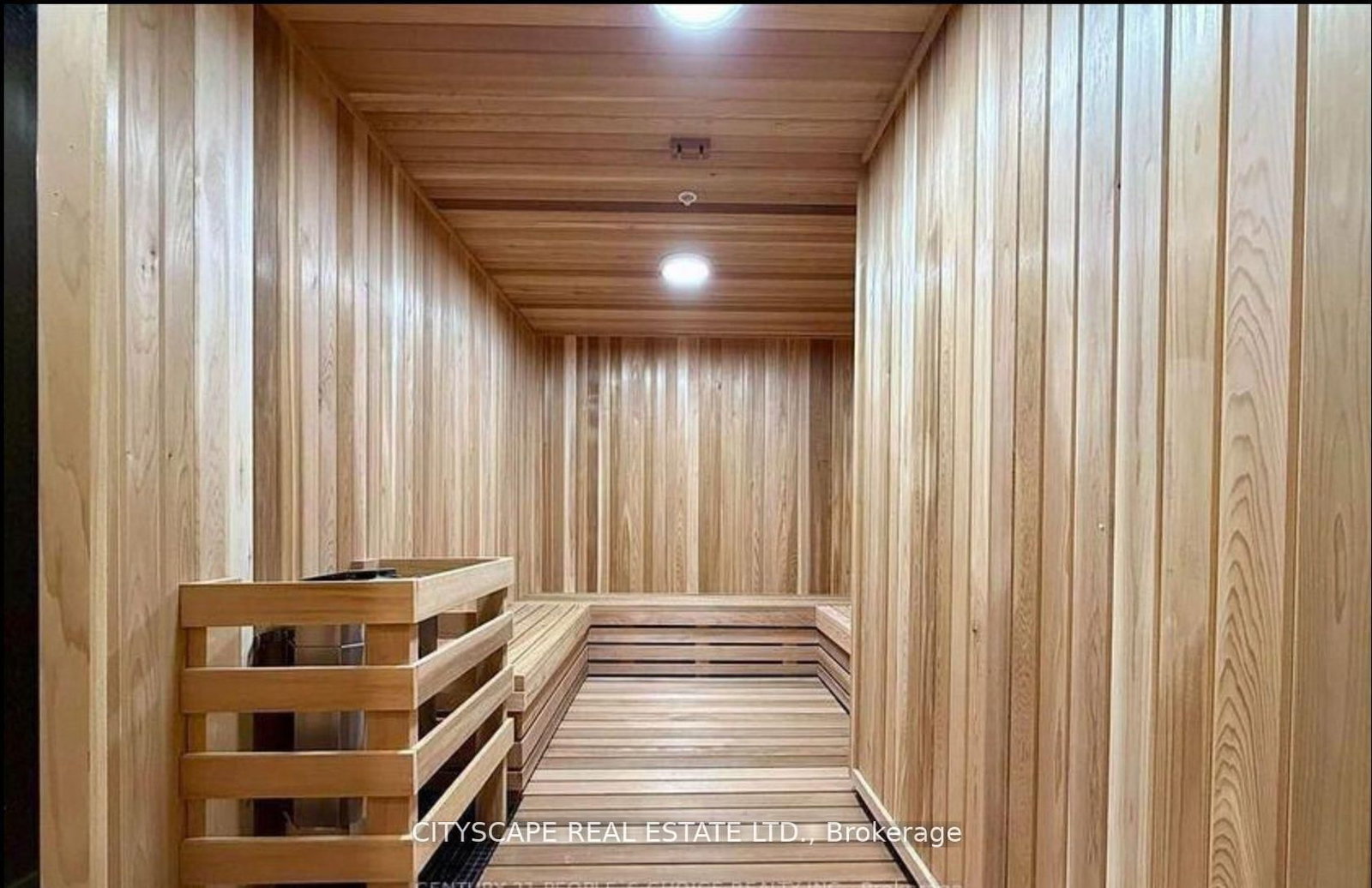 4015 The Exchange Street, Unit 5003 - Photo 35