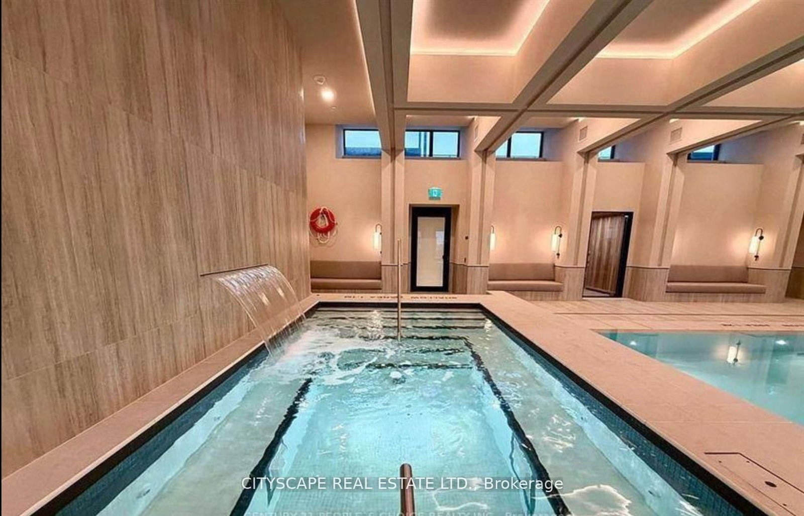 4015 The Exchange Street, Unit 5003 - Photo 36