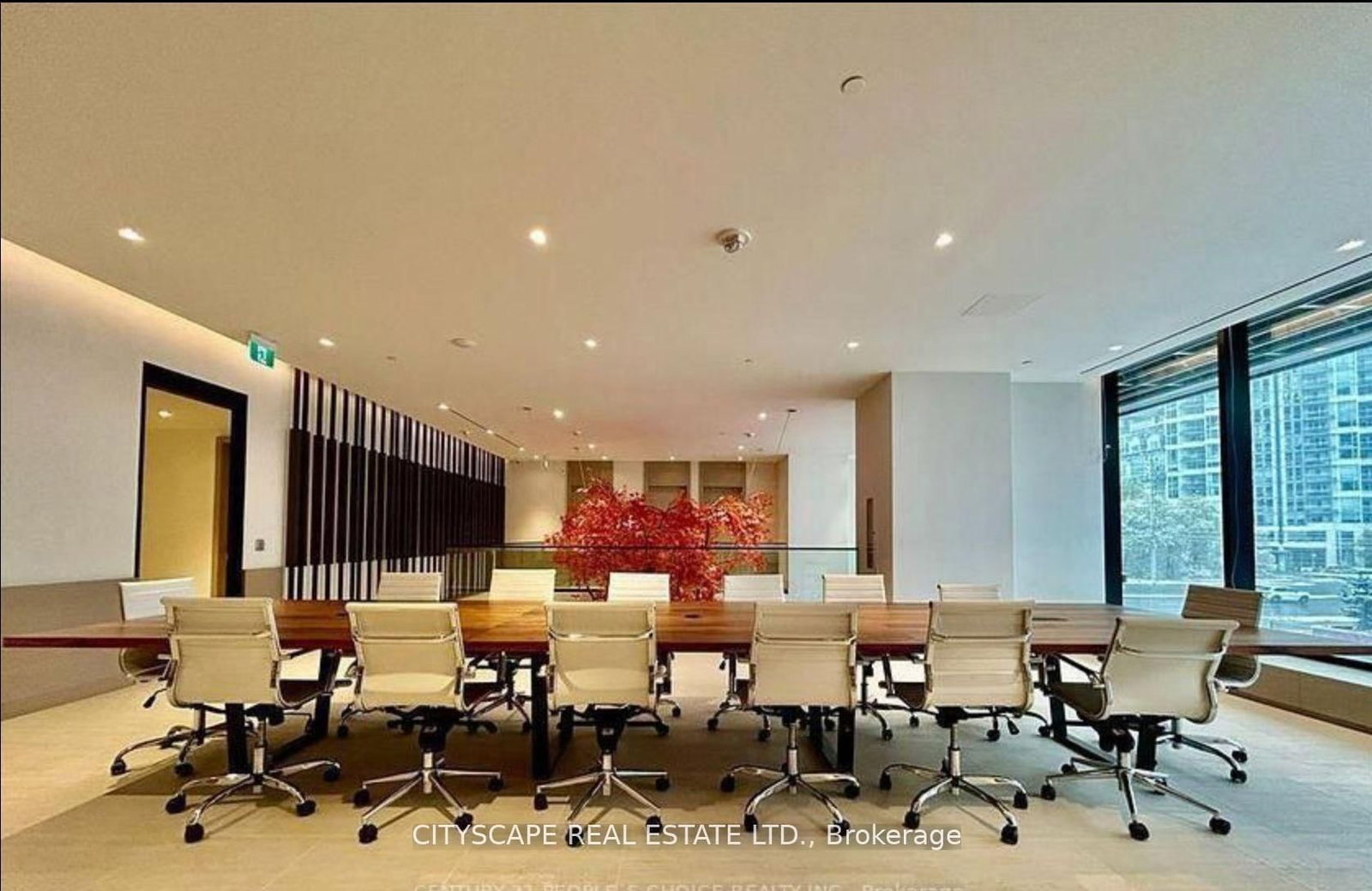 4015 The Exchange Street, Unit 5003 - Photo 37