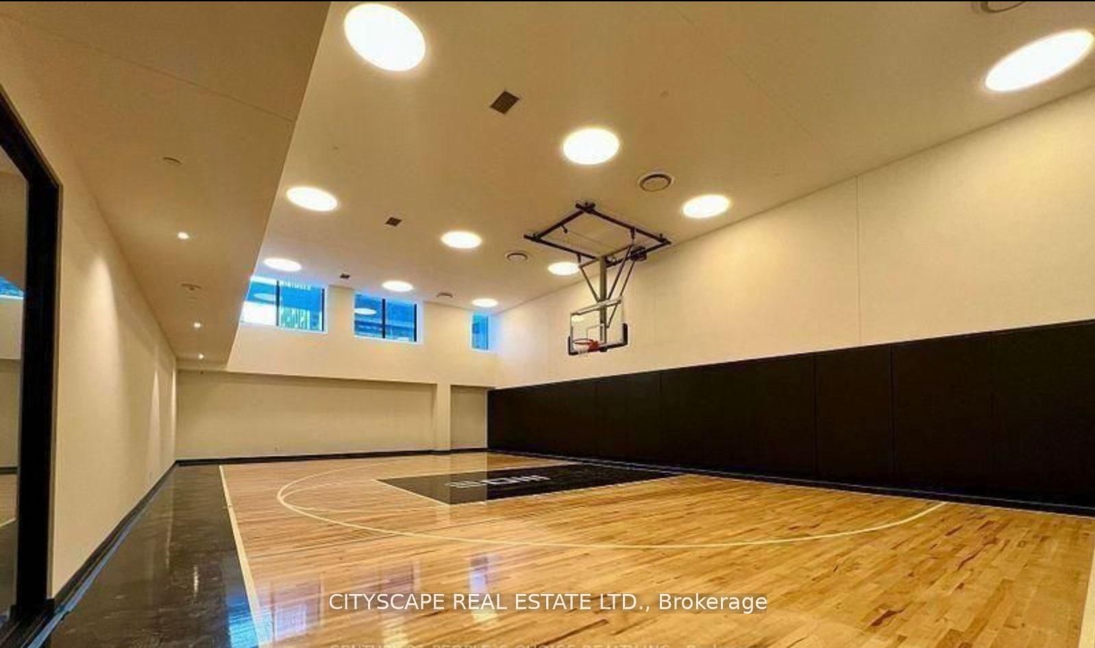 4015 The Exchange Street, Unit 5003 - Photo 38