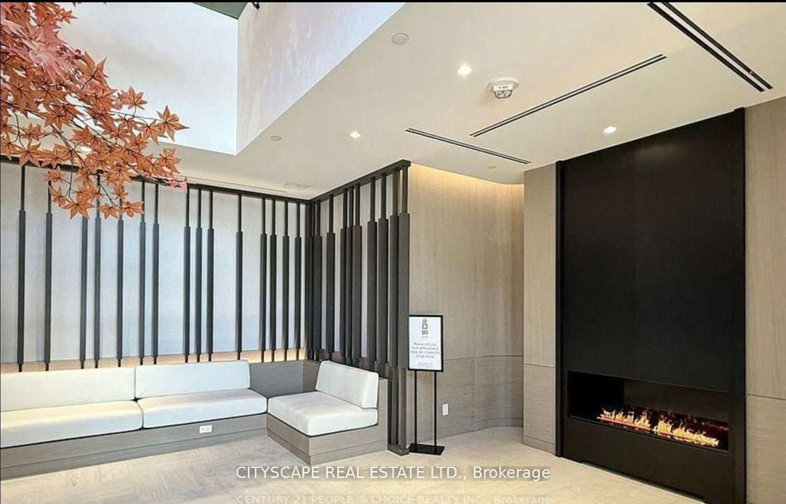 4015 The Exchange Street, Unit 5003 - Photo 39