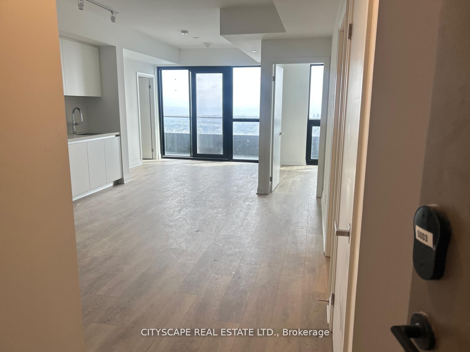 4015 The Exchange Street, Unit 5003 - Photo 4