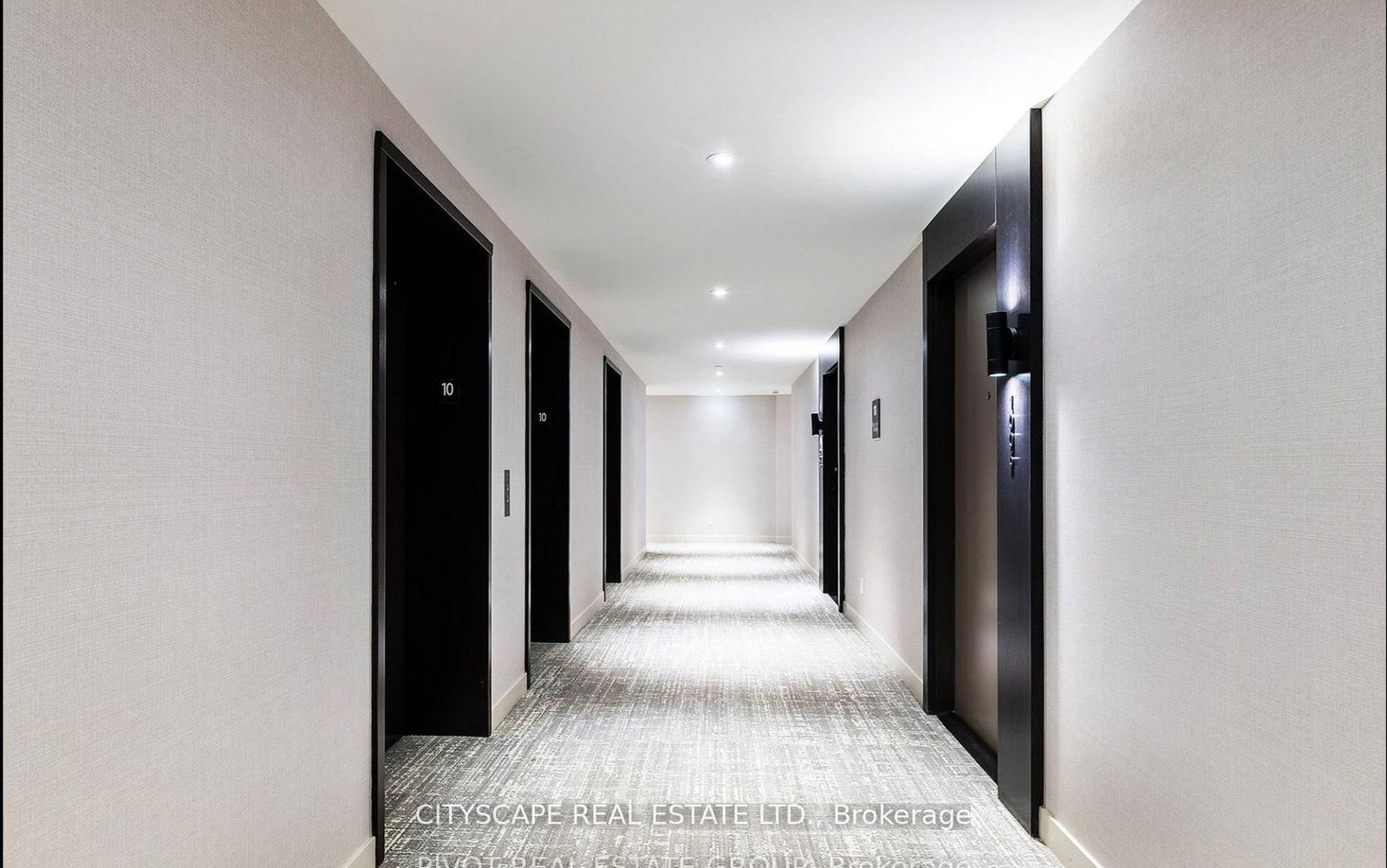 4015 The Exchange Street, Unit 5003 - Photo 40