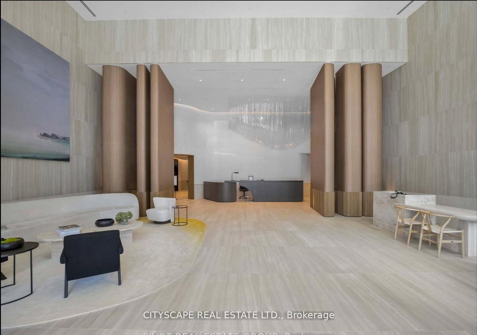 4015 The Exchange Street, Unit 5003 - Photo 41