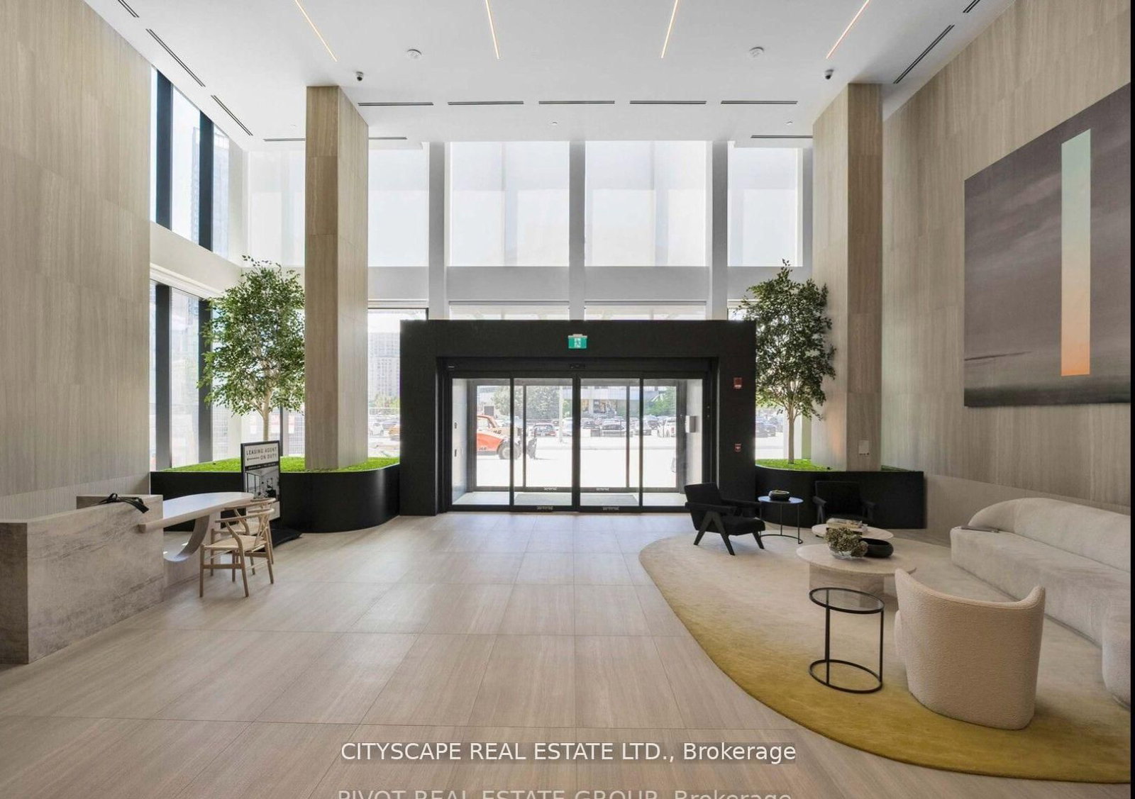 4015 The Exchange Street, Unit 5003 - Photo 42