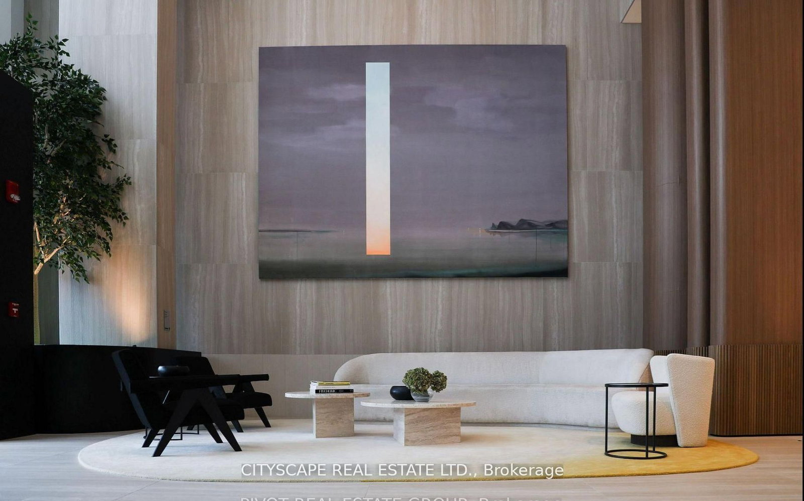 4015 The Exchange Street, Unit 5003 - Photo 43