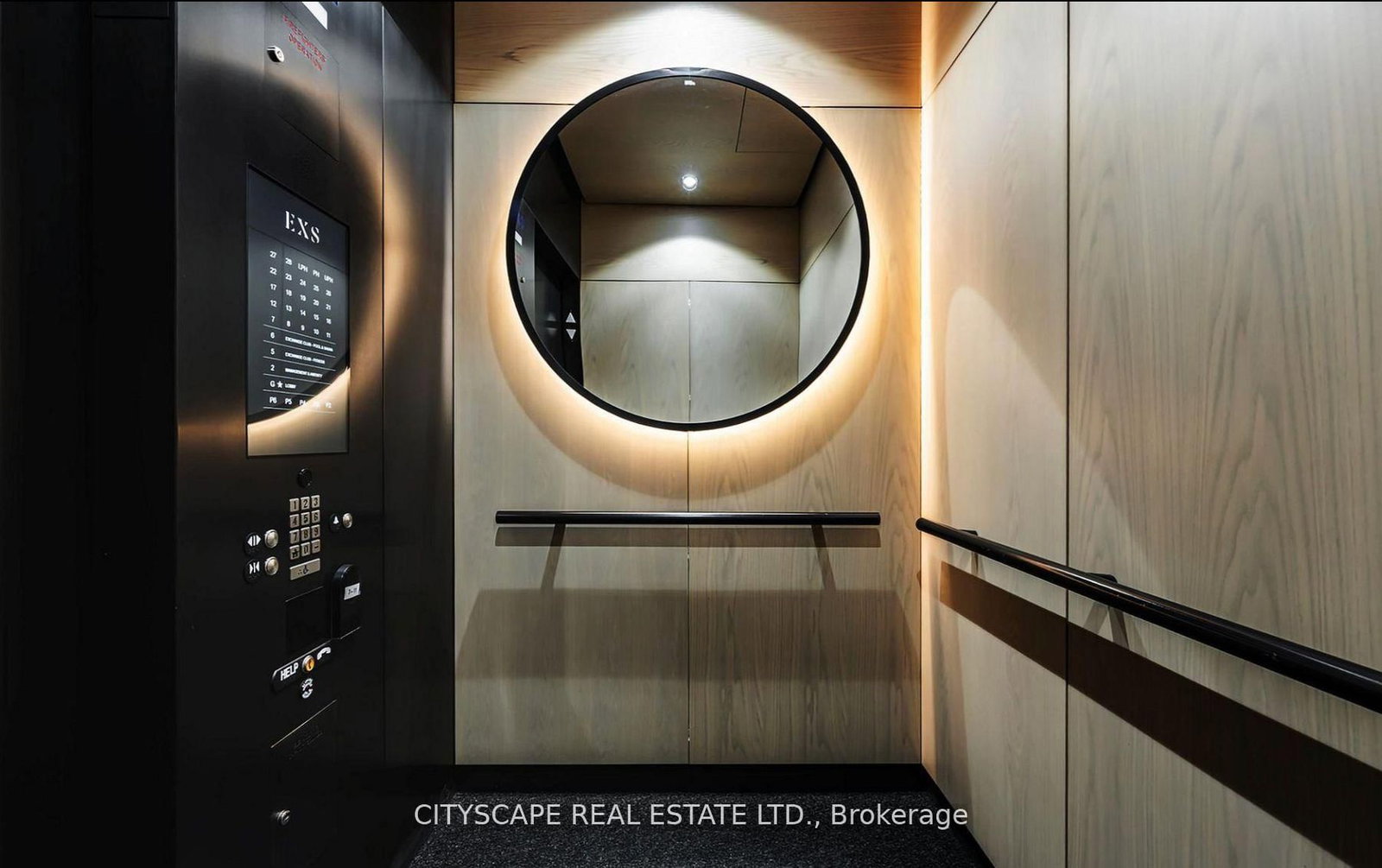 4015 The Exchange Street, Unit 5003 - Photo 44