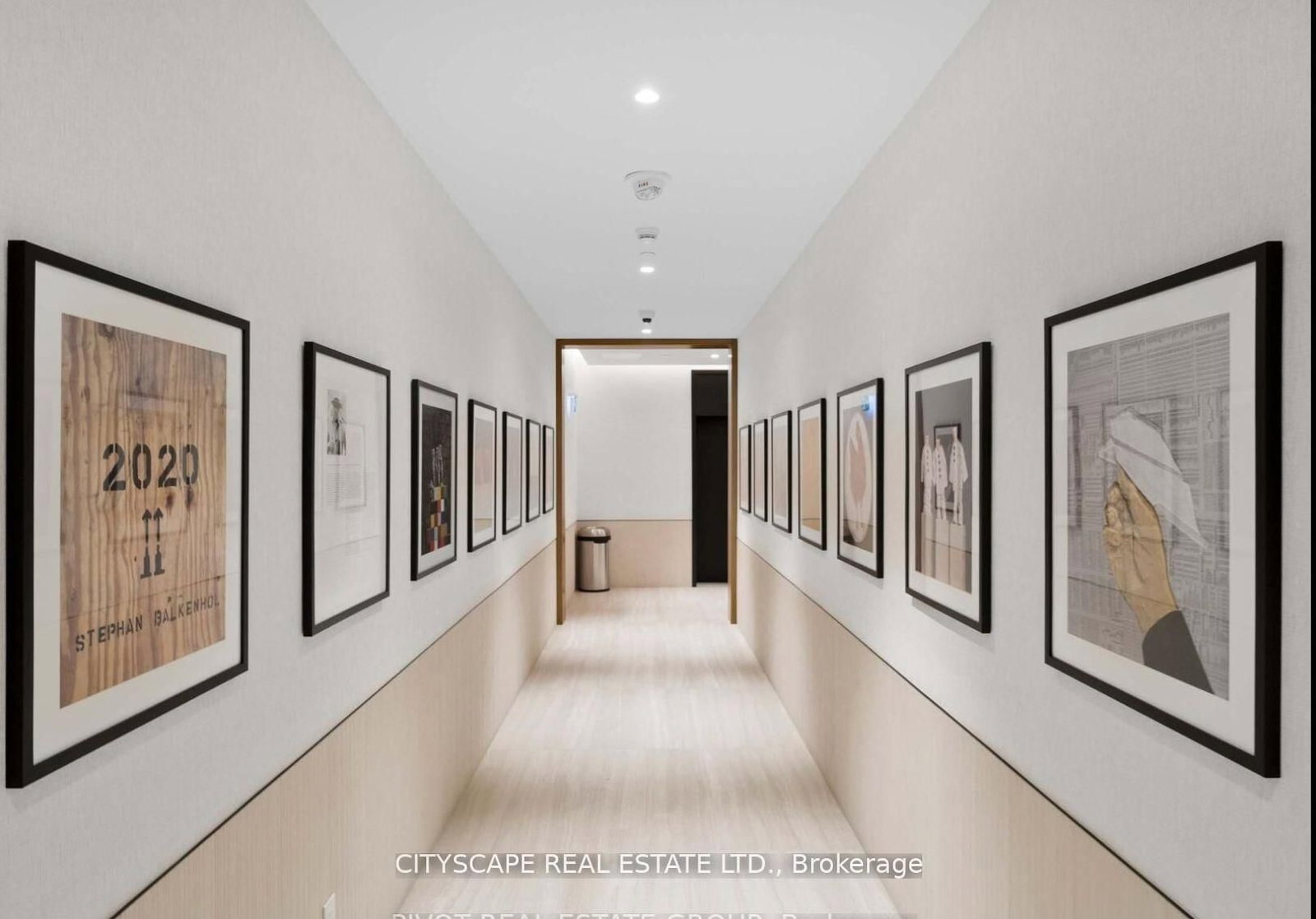 4015 The Exchange Street, Unit 5003 - Photo 45