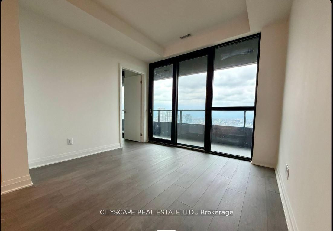 4015 The Exchange Street, Unit 5003 - Photo 5