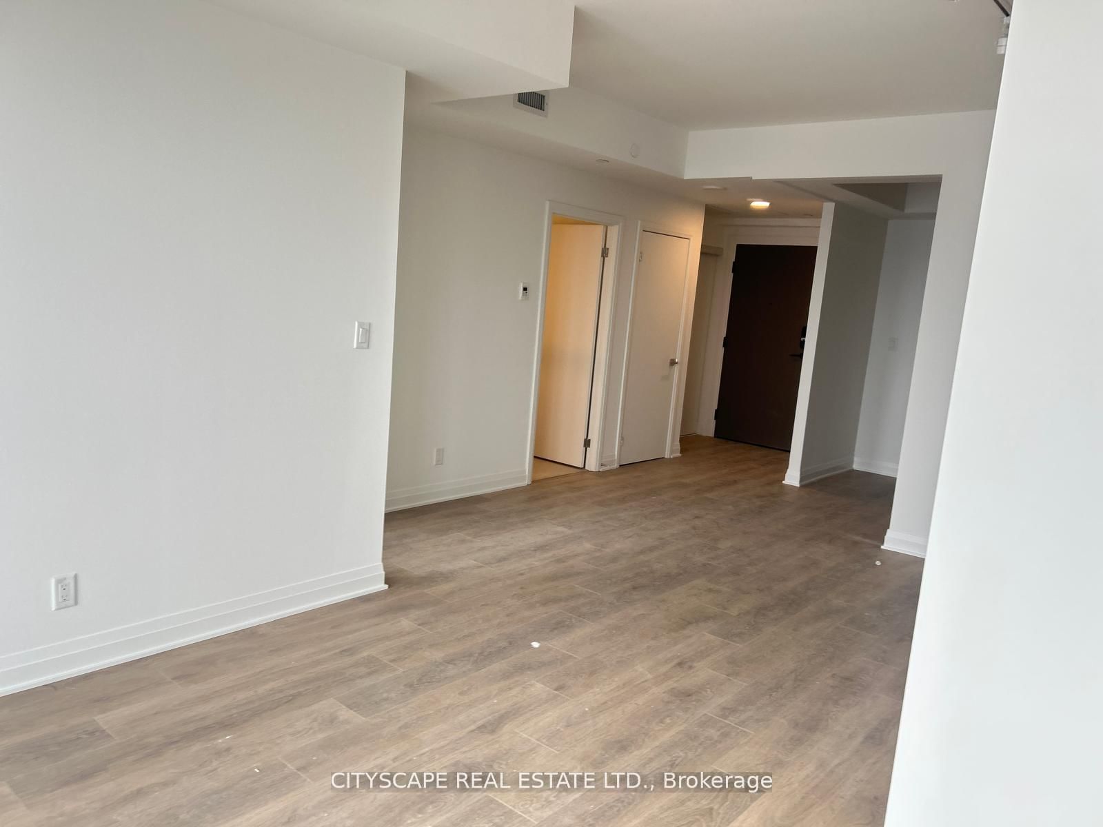 4015 The Exchange Street, Unit 5003 - Photo 6