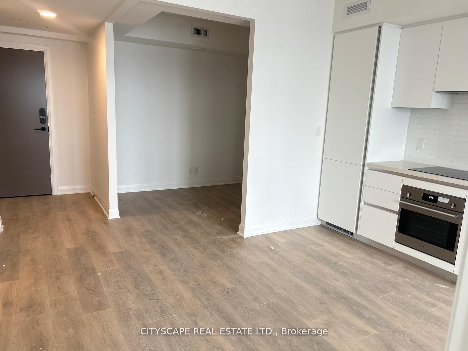 4015 The Exchange Street, Unit 5003 - Photo 7