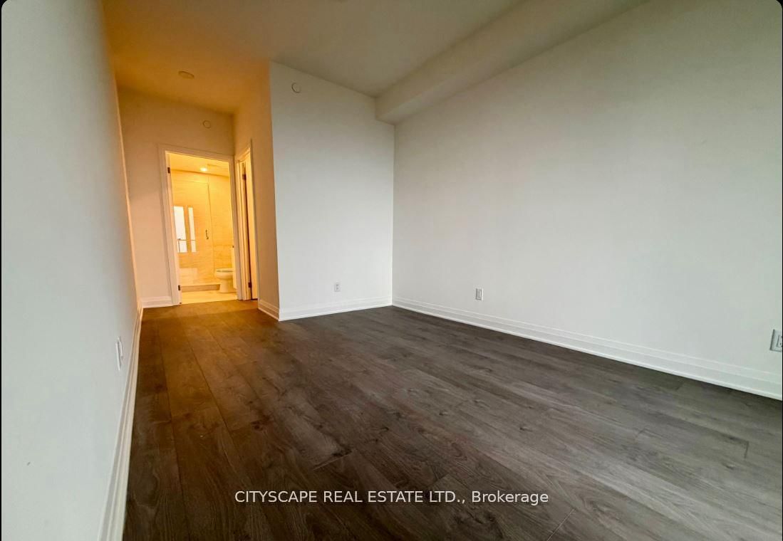 4015 The Exchange Street, Unit 5003 - Photo 8