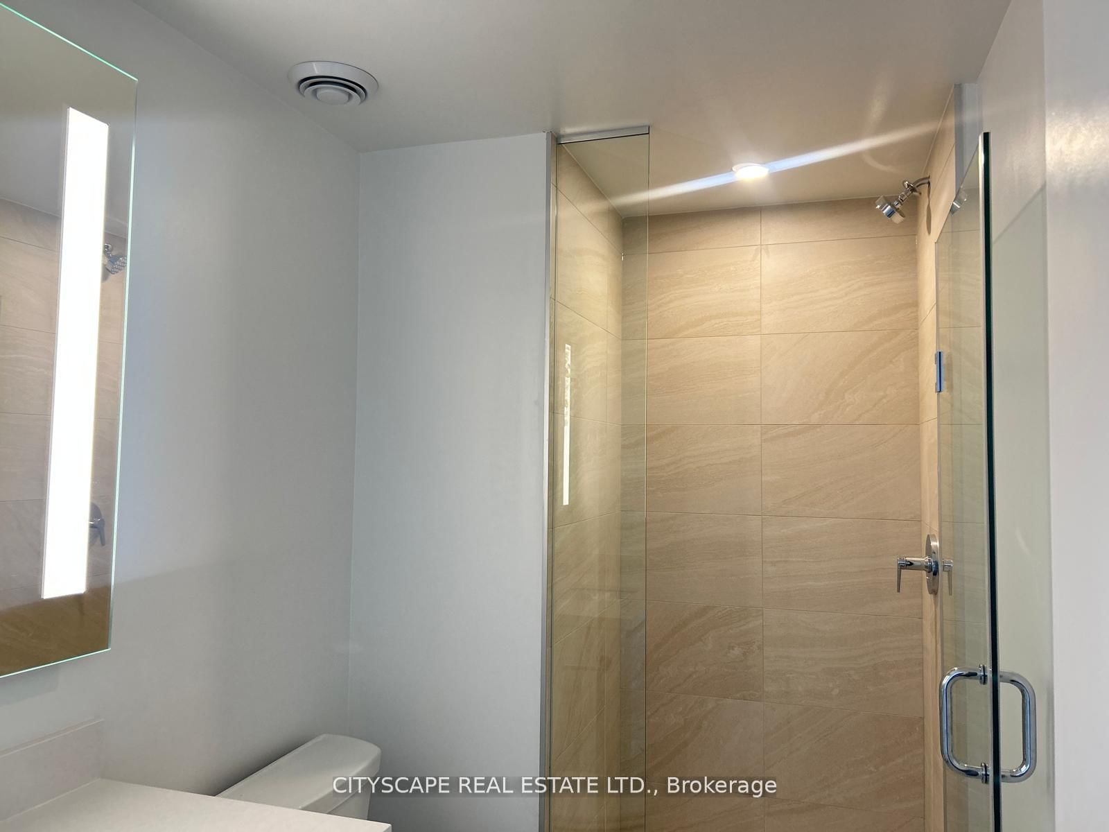 4015 The Exchange Street, Unit 5003 - Photo 9