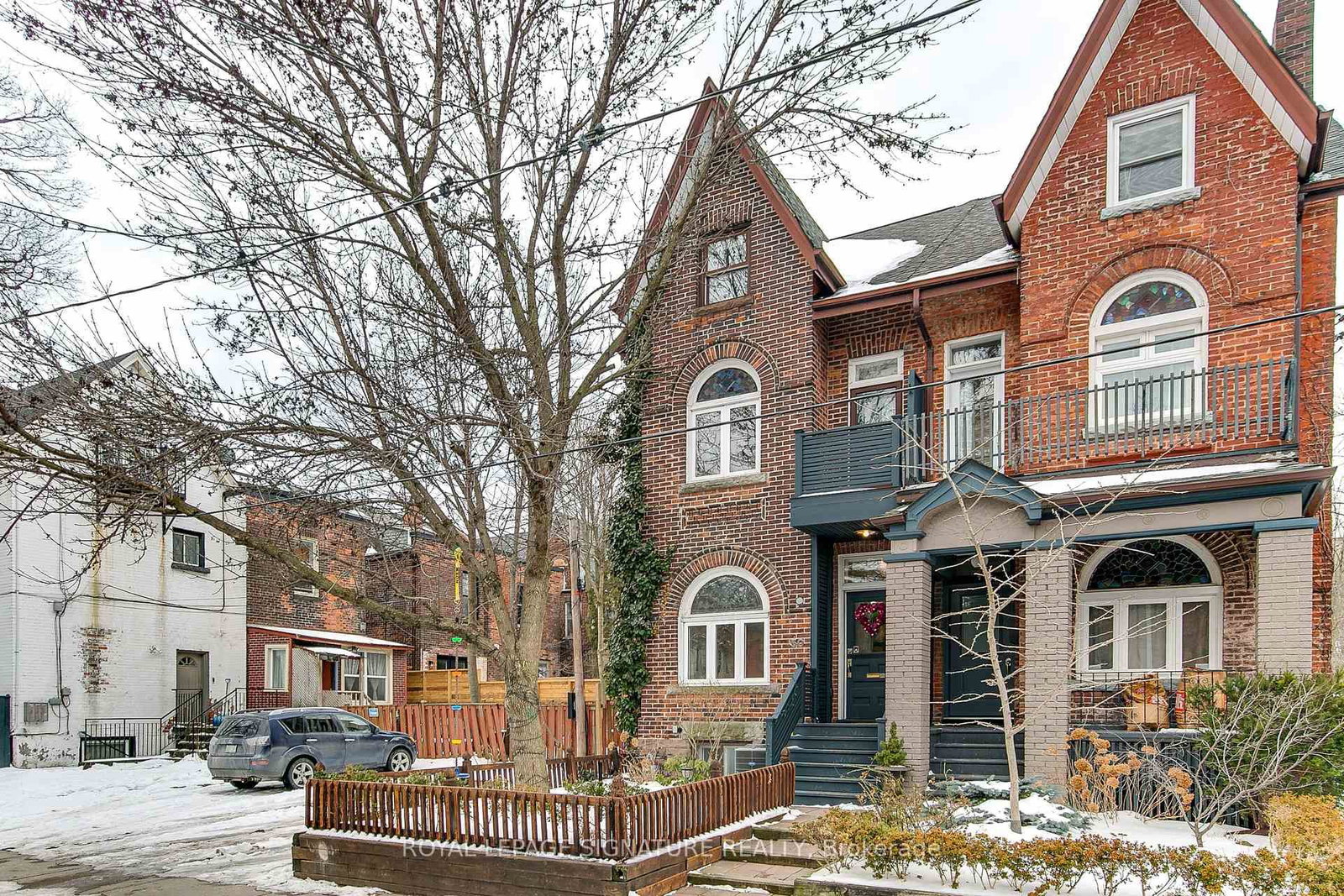 50 Gwynne Avenue - Photo 3