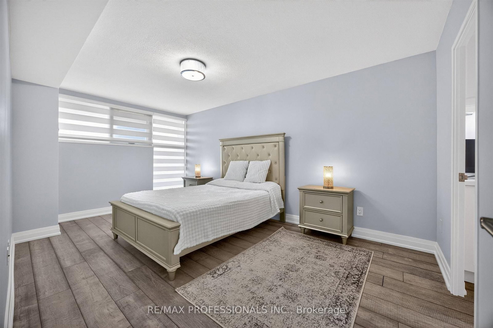 366 The East Mall, Unit 209 - Photo 14